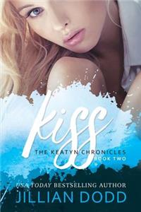Kiss Me
