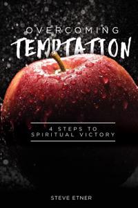 Overcoming Temptation