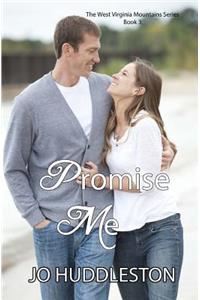 Promise Me