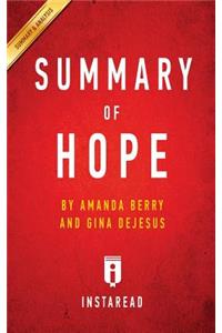 Summary of Hope