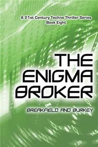 Enigma Broker