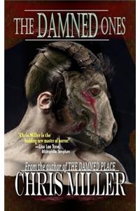 The Damned Ones