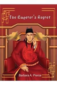 Emperor's Regret