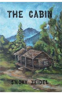 The Cabin