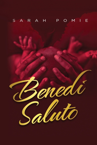Benedi Saluto