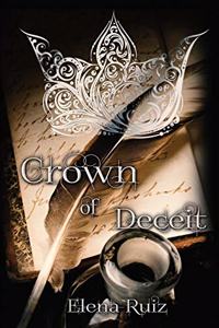 Crown of Deceit