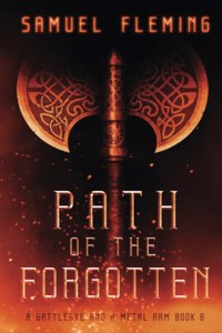 Path of the Forgotten