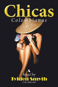 Chicas Colombianas