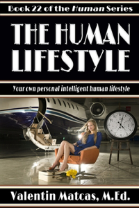 Human Lifestyle