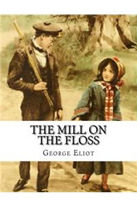 Mill on the Floss