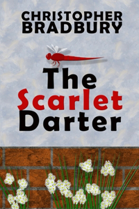 The Scarlet Darter