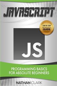 JavaScript