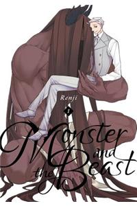 Monster and the Beast, Vol. 1
