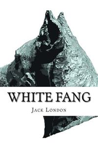 White Fang