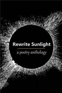 Rewrite Sunlight