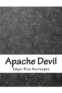 Apache Devil