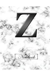 Z Notebook