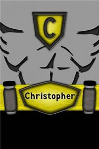 Christopher
