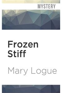 Frozen Stiff