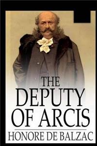 The Deputy of Arcis