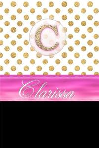 Clarissa
