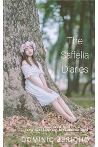 The Saffelia Diaries