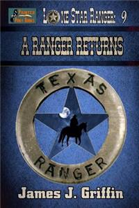 Ranger Returns