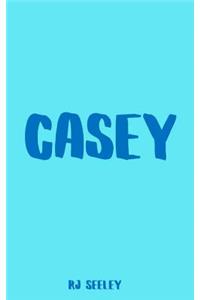Casey
