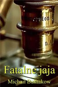 Fatalne Jaja