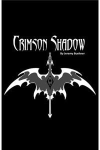 Crimson Shadow