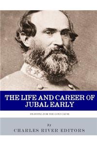 Fighting for the Lost Cause