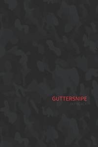Guttersnipe