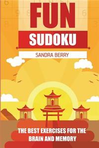 Fun Sudoku