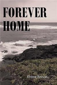 Forever Home