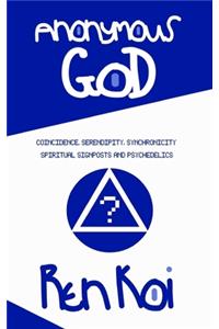Anonymous God