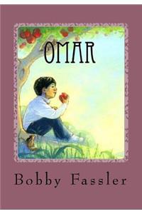 Omar