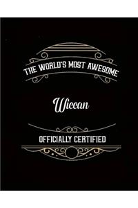 Daily Organizer and Planner