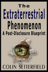 Extraterrestrial Phenomenon