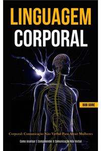 Linguagem Corporal