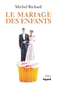 Le mariage des enfants