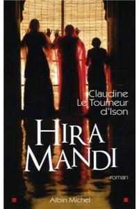 Hira Mandi
