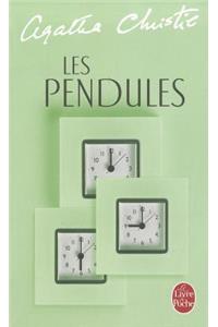 Les Pendules