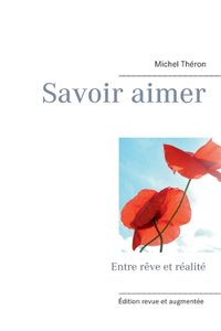 Savoir aimer