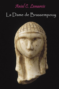 Dame de Brassempouy
