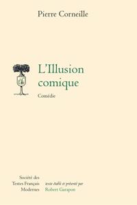 L'Illusion Comique