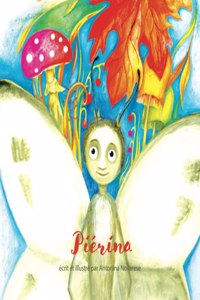 Piérina