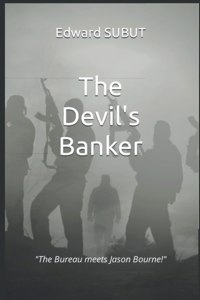 Devil's Banker