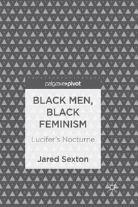 Black Men, Black Feminism