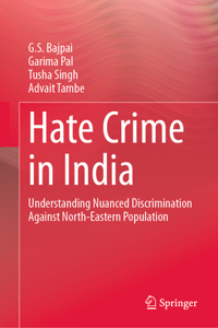 Hate Crime in India