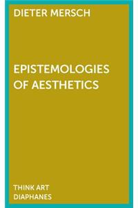 Epistemologies of Aesthetics